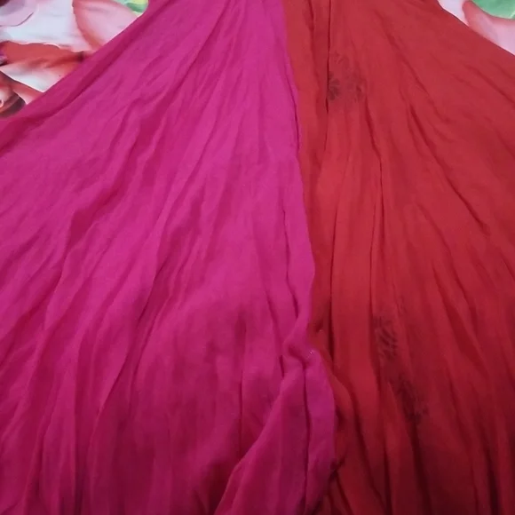 Indian party type dress Formal